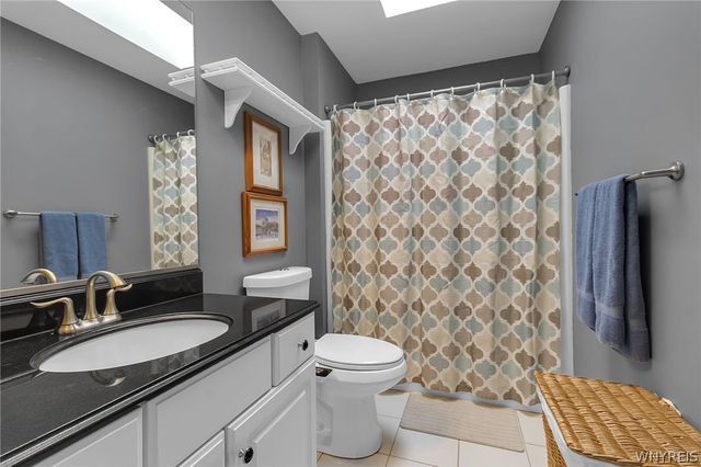 11 Hemlock Drive, Grand Island, NY 14072