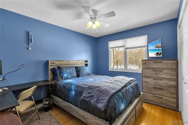 11 Hemlock Drive, Grand Island, NY 14072