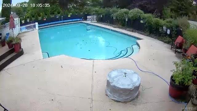 11 Hemlock Drive, Grand Island, NY 14072