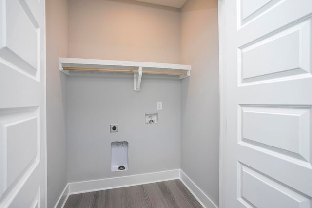 340 Fieldstone Ln, Springfield, TN 37172