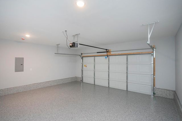 340 Fieldstone Ln, Springfield, TN 37172