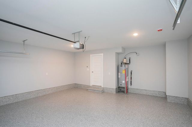 340 Fieldstone Ln, Springfield, TN 37172