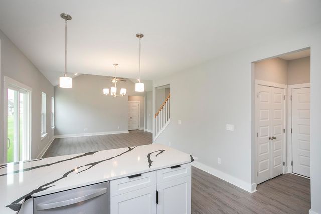 340 Fieldstone Ln, Springfield, TN 37172