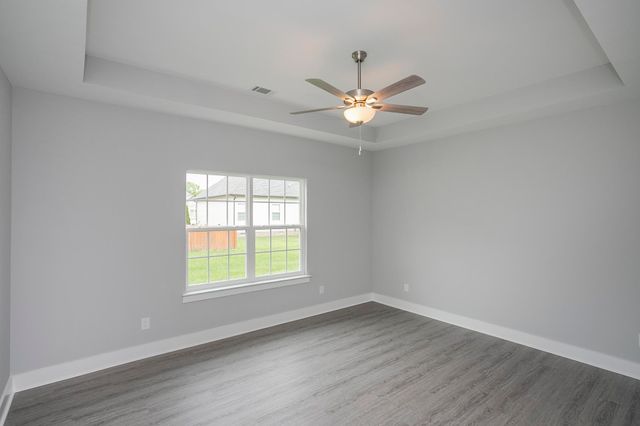 340 Fieldstone Ln, Springfield, TN 37172