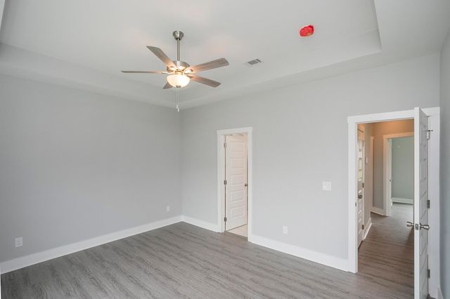 340 Fieldstone Ln, Springfield, TN 37172
