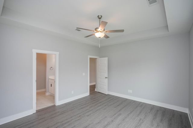 340 Fieldstone Ln, Springfield, TN 37172