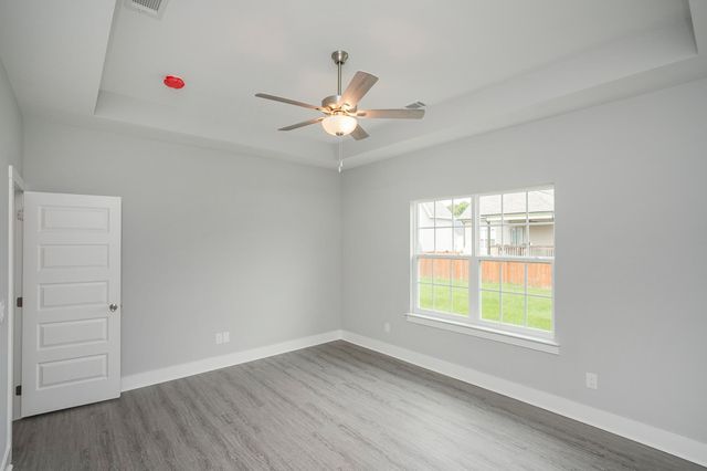 340 Fieldstone Ln, Springfield, TN 37172