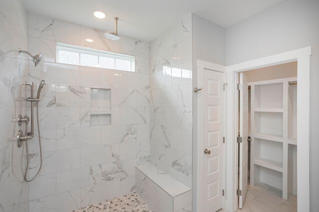 340 Fieldstone Ln, Springfield, TN 37172