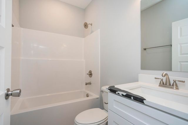 340 Fieldstone Ln, Springfield, TN 37172