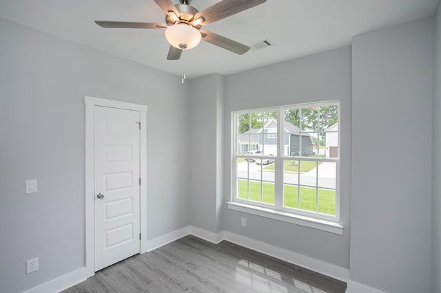 340 Fieldstone Ln, Springfield, TN 37172