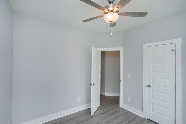340 Fieldstone Ln, Springfield, TN 37172