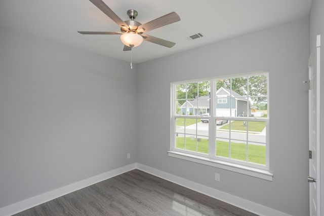340 Fieldstone Ln, Springfield, TN 37172