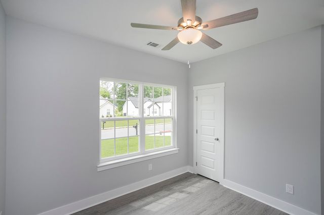 340 Fieldstone Ln, Springfield, TN 37172
