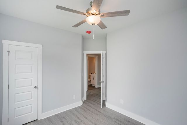 340 Fieldstone Ln, Springfield, TN 37172