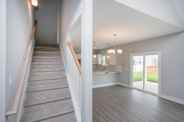 340 Fieldstone Ln, Springfield, TN 37172