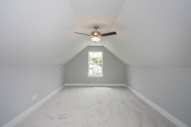340 Fieldstone Ln, Springfield, TN 37172