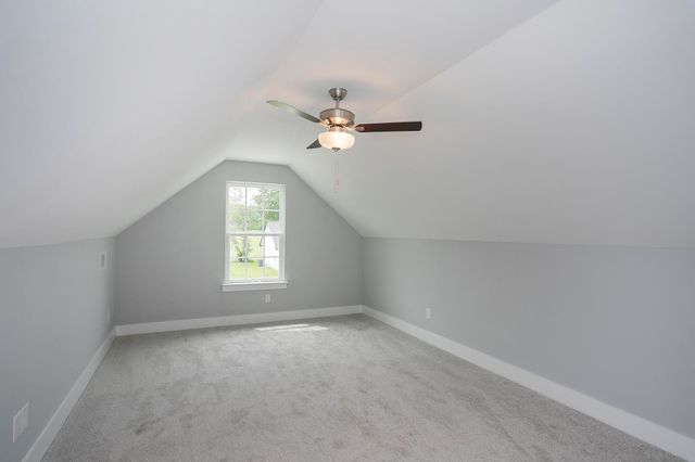 340 Fieldstone Ln, Springfield, TN 37172