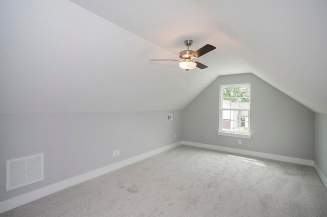 340 Fieldstone Ln, Springfield, TN 37172