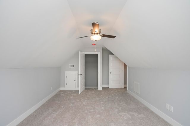 340 Fieldstone Ln, Springfield, TN 37172