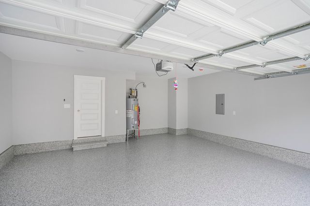 340 Fieldstone Ln, Springfield, TN 37172