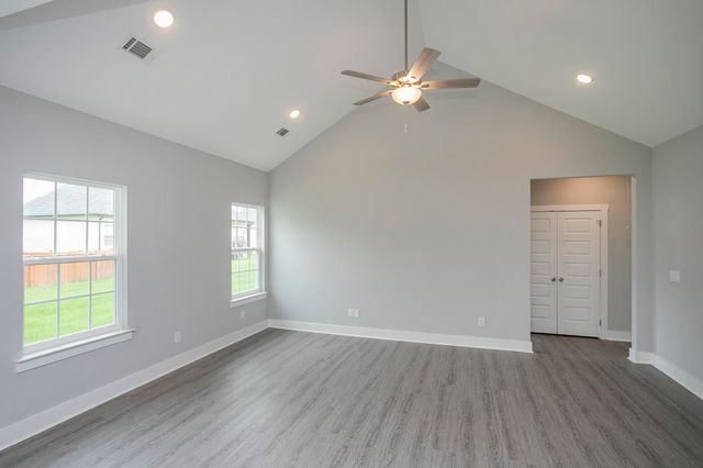 340 Fieldstone Ln, Springfield, TN 37172