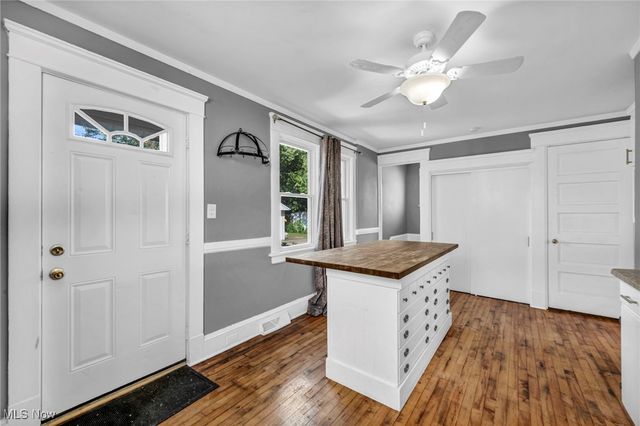 2222 Woodward Avenue, Lakewood, OH 44107