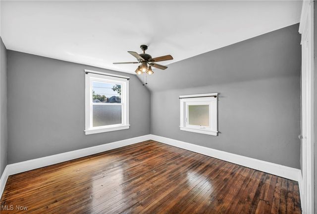 2222 Woodward Avenue, Lakewood, OH 44107