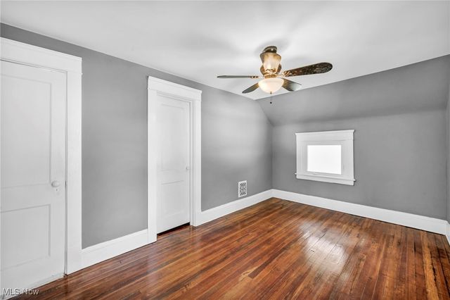 2222 Woodward Avenue, Lakewood, OH 44107