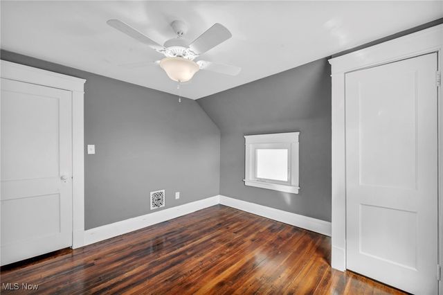 2222 Woodward Avenue, Lakewood, OH 44107