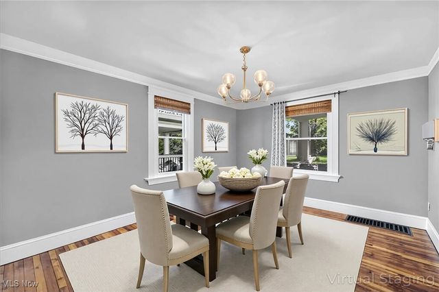 2222 Woodward Avenue, Lakewood, OH 44107