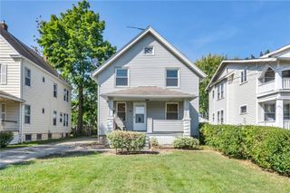 2222 Woodward Avenue, Lakewood, OH 44107