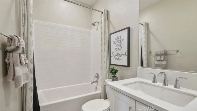 27416 Catalogue Way, Valencia, CA 91381