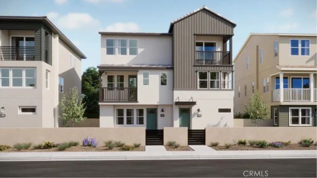 27416 Catalogue Way, Valencia, CA 91381