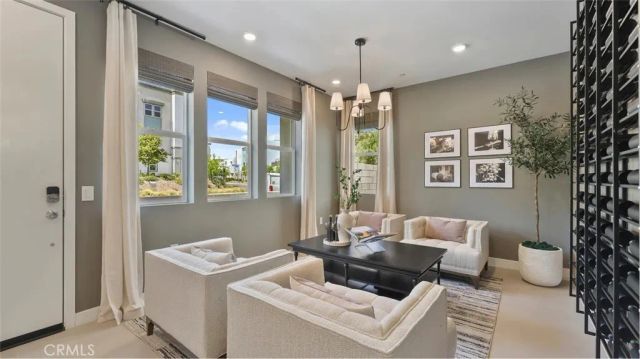 27416 Catalogue Way, Valencia, CA 91381