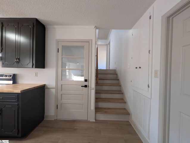 207 Old Salem Road, Moore, SC 29369