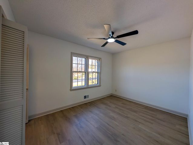 207 Old Salem Road, Moore, SC 29369