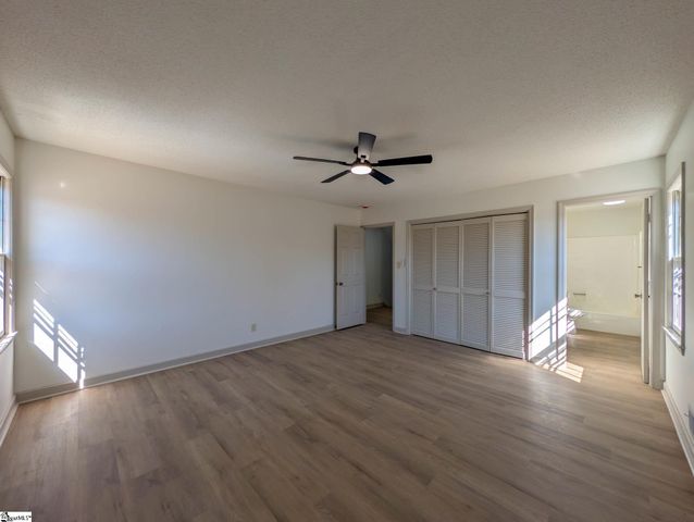 207 Old Salem Road, Moore, SC 29369