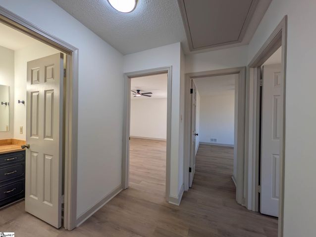 207 Old Salem Road, Moore, SC 29369