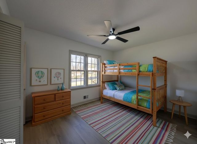 207 Old Salem Road, Moore, SC 29369