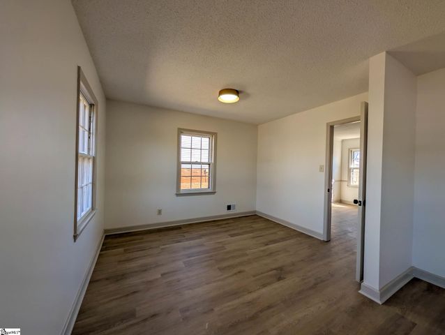 207 Old Salem Road, Moore, SC 29369