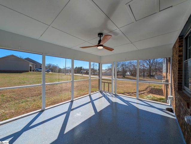 207 Old Salem Road, Moore, SC 29369