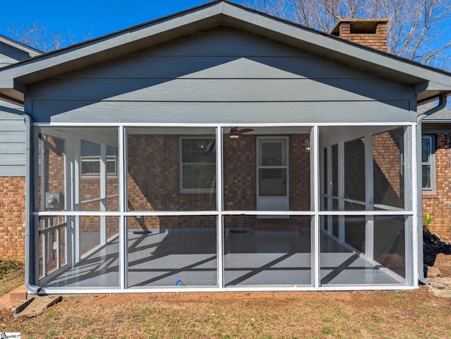 207 Old Salem Road, Moore, SC 29369