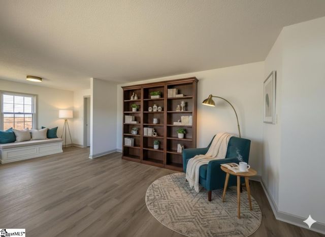 207 Old Salem Road, Moore, SC 29369