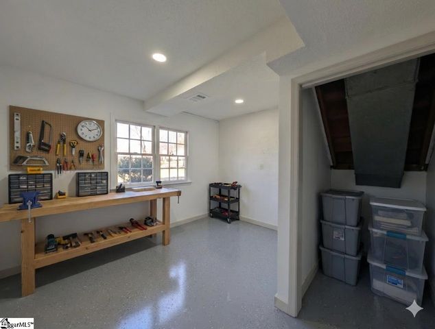 207 Old Salem Road, Moore, SC 29369