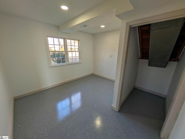 207 Old Salem Road, Moore, SC 29369