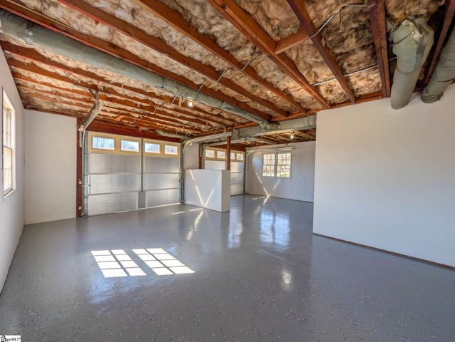 207 Old Salem Road, Moore, SC 29369