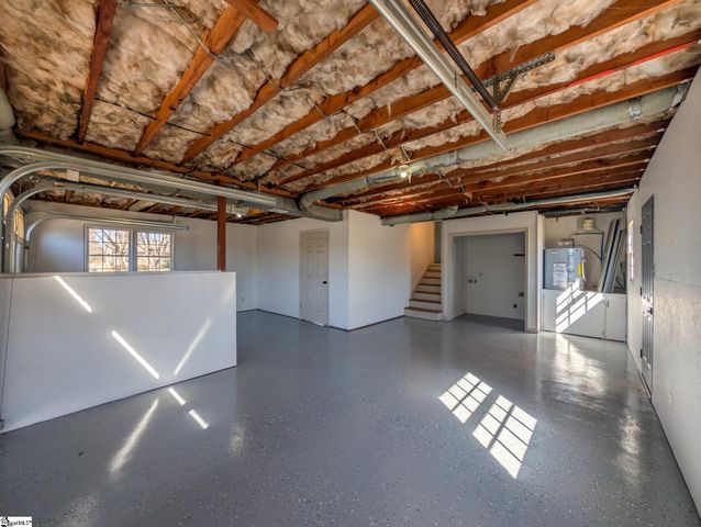 207 Old Salem Road, Moore, SC 29369