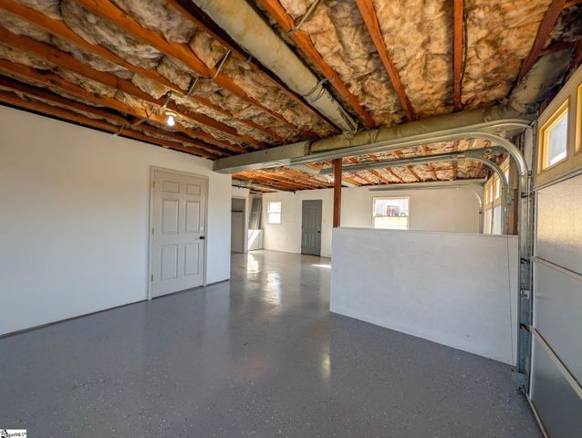 207 Old Salem Road, Moore, SC 29369