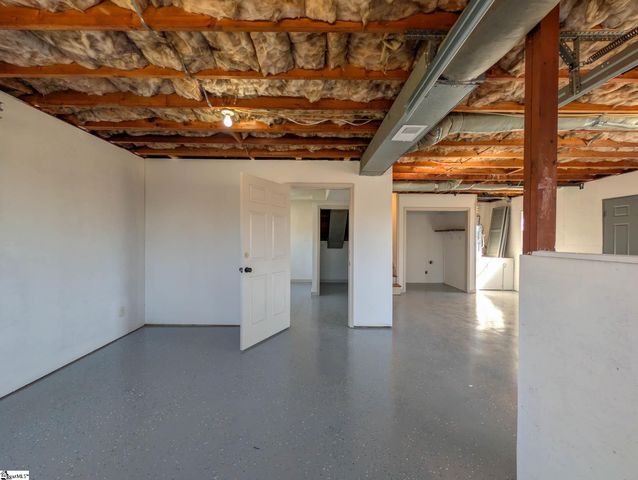 207 Old Salem Road, Moore, SC 29369