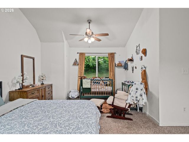 32171 BISHOP Rd, Rainier, OR 97048